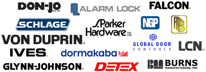 Logos