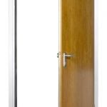 Door Frames in Myrtle Beach, SC