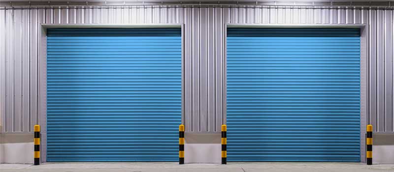 Commercial Door Hardware in Myrtle Beach, South Carolina