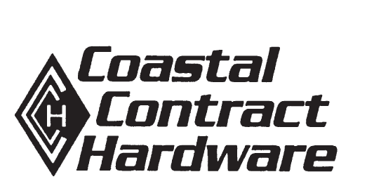 Coastal Contract Hardware