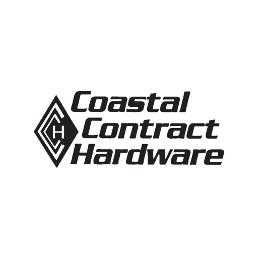 Coastal Contract Hardware