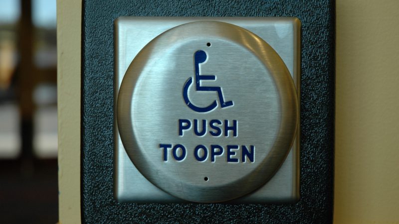 Key Features of ADA-Compliant Hardware That You Should Know About