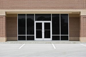 How a Simple Door Weather-Strip Can Work Wonders Indoors