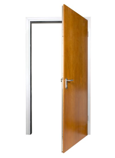 Door Frames in North Myrtle Beach, South Carolina